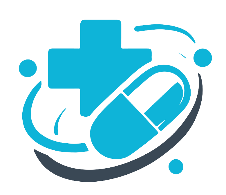 MedsPrimeHub